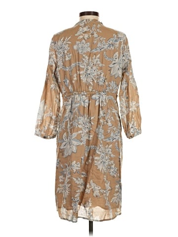 J.Jill Casual Dress (view 2)