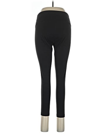Z by Zella Leggings (view 2)