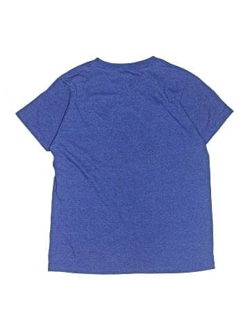 Pokemon Short Sleeve T-Shirt (view 2)
