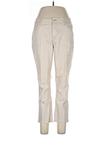 Coldwater Creek Jeans (view 1)