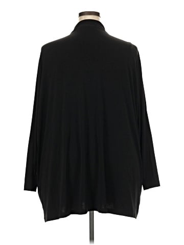 Ulla Popken Cardigan (view 2)