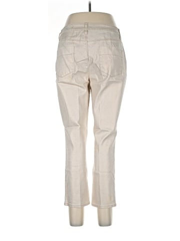 Coldwater Creek Jeans (view 2)