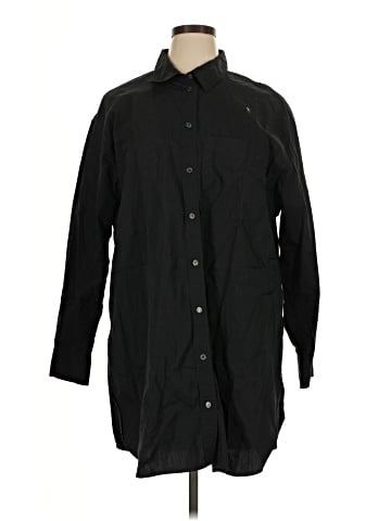 Gap Casual Dress (view 1)