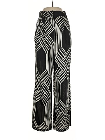 MNG Casual Pants (view 1)