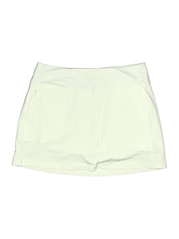 Athleta Skort (view 1)