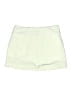Athleta Solid Ivory Skort Size XL - photo 1