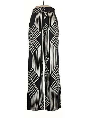MNG Casual Pants (view 2)