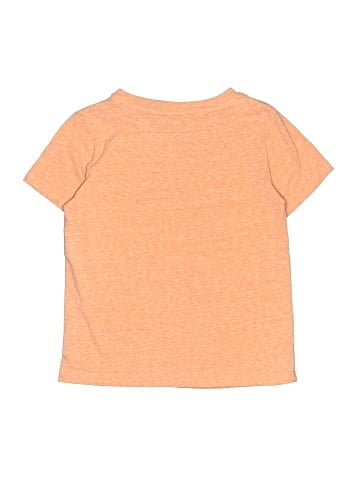 Epic Threads Short Sleeve T-Shirt (view 2)