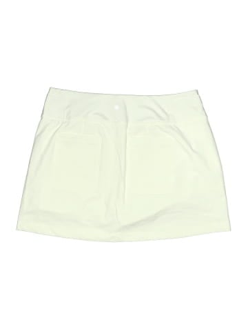 Athleta Skort (view 2)