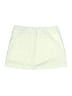 Athleta Solid Ivory Skort Size XL - photo 2