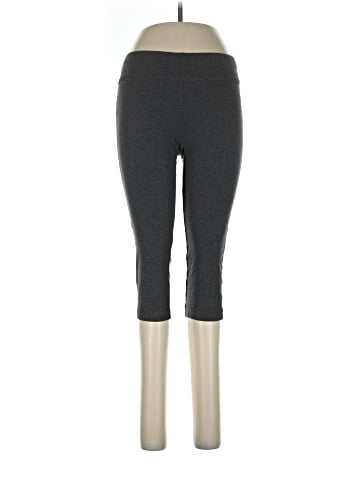 Spalding Athletic Active Pants (view 1)