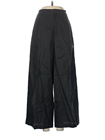 Jim Thompson Linen Pants (view 1)