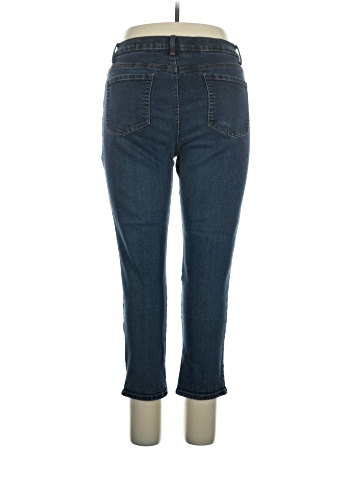 Gloria Vanderbilt Jeans (view 2)