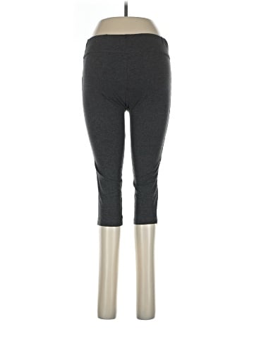 Spalding Athletic Active Pants (view 2)
