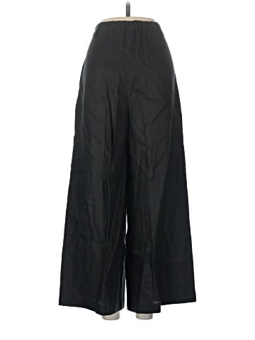 Jim Thompson Linen Pants (view 2)