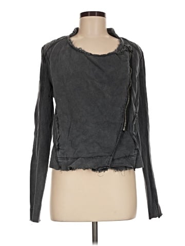 Free People Jacket (view 1)