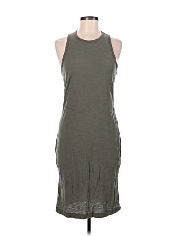 James Perse Casual Dress (view 1)