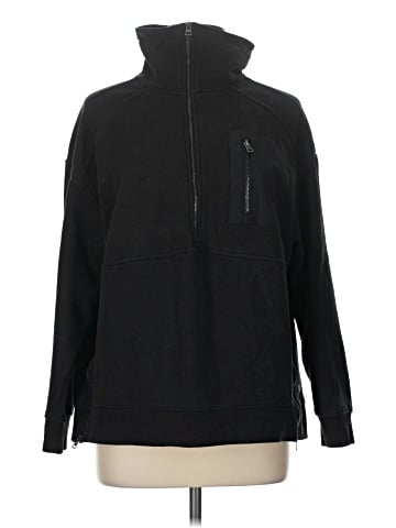 Avia Sweatshirt (view 1)