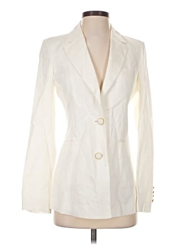 BCBGMAXAZRIA Blazer (view 1)