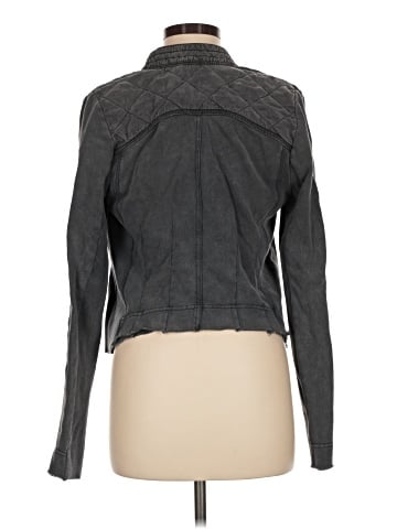 Free People Jacket (view 2)