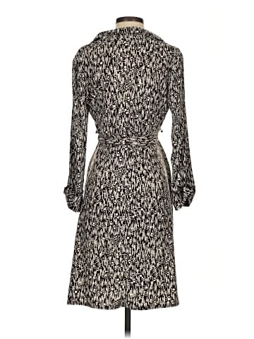 Motherhood Casual Dress (view 2)