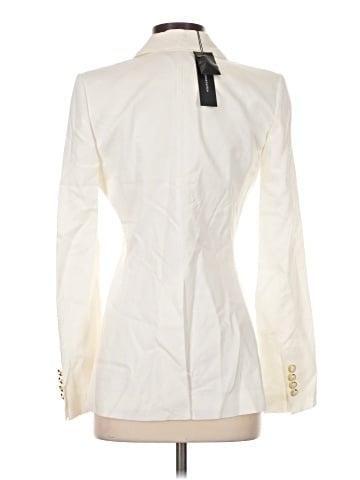 BCBGMAXAZRIA Blazer (view 2)