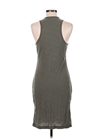 James Perse Casual Dress (view 2)