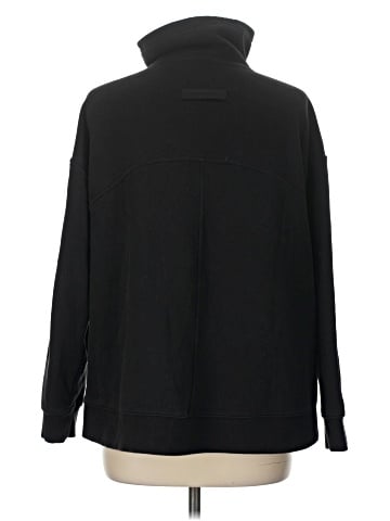 Avia Sweatshirt (view 2)