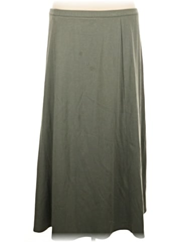 Lands' End Casual Skirt (view 2)