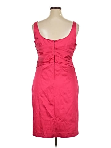Jones New York Cocktail Dress (view 2)
