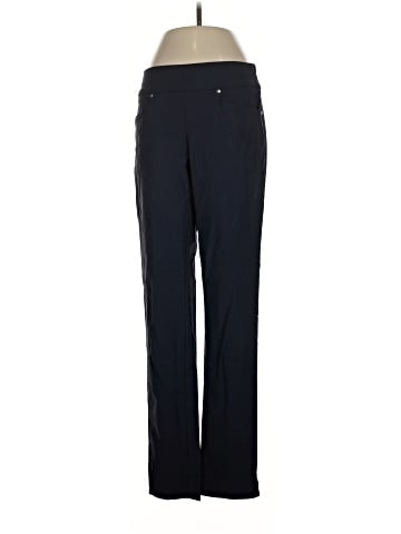 Callaway Active Pants (view 1)