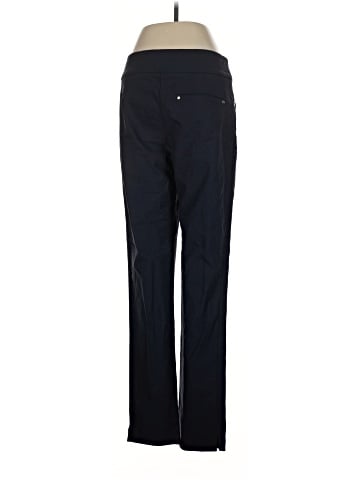 Callaway Active Pants (view 2)