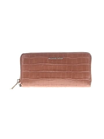 MICHAEL Michael Kors Wallet (view 1)