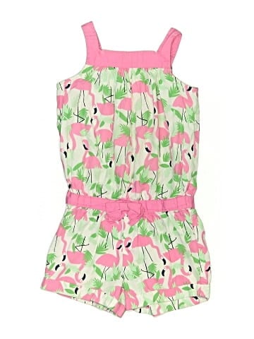 Gymboree Dress (view 1)
