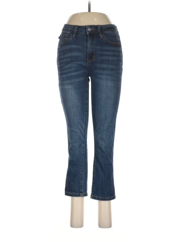 Judy Blue Jeans (view 1)