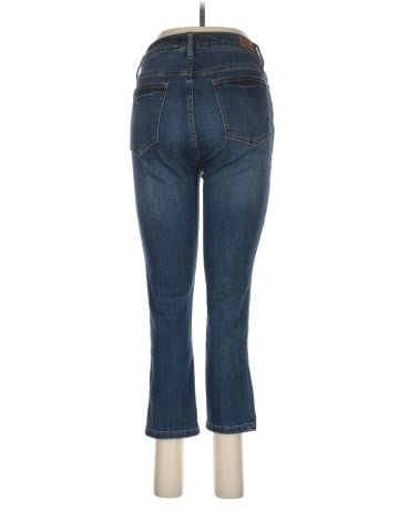 Judy Blue Jeans (view 2)