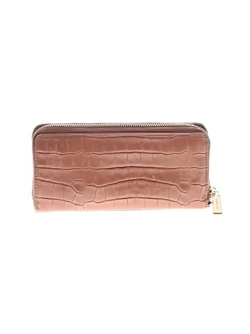 MICHAEL Michael Kors Wallet (view 2)