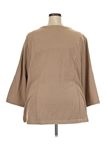Catherines Cardigan (view 2)