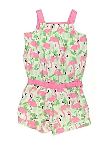 Gymboree Dress (view 2)