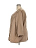 Catherines Tan Cardigan Size 3X - photo 5