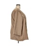Catherines Tan Cardigan Size 3X - photo 4