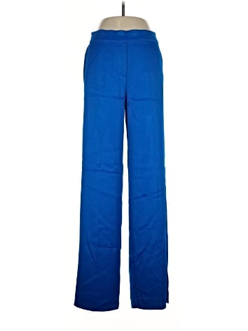 MNG Casual Pants (view 1)
