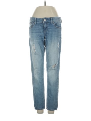 Express Jeans Jeans (view 1)