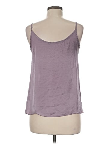 Papermoon Sleeveless Blouse (view 2)
