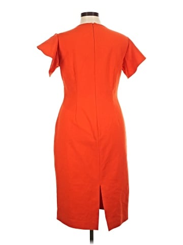 Antonio Melani Cocktail Dress (view 2)