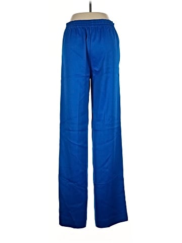 MNG Casual Pants (view 2)