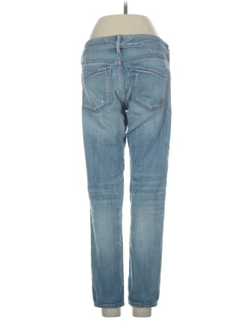 Express Jeans Jeans (view 2)
