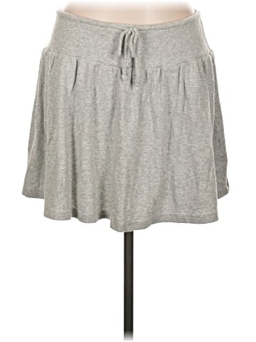 No Boundaries Casual Skirt (view 1)