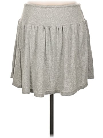 No Boundaries Casual Skirt (view 2)