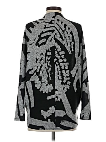Frank Lyman Design Pullover Sweater (view 2)